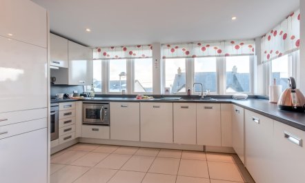 2 Bed in Saundersfoot 7