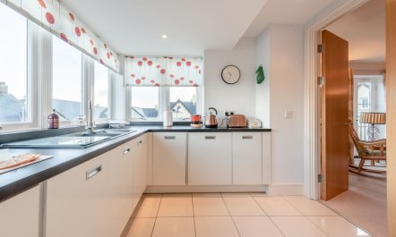 2 Bed in Saundersfoot 9
