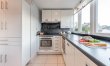 2 Bed in Saundersfoot 8