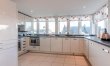 2 Bed in Saundersfoot 7