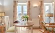 2 Bed in Saundersfoot 6