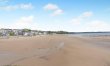 2 Bed in Saundersfoot 2