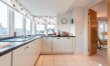 2 Bed in Saundersfoot 9