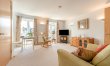 2 Bed in Saundersfoot 1