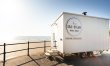 2 Bed in Saundersfoot 3