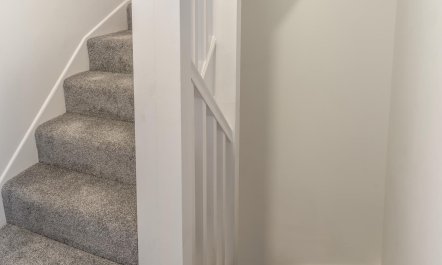 3 Bed in Newport 3