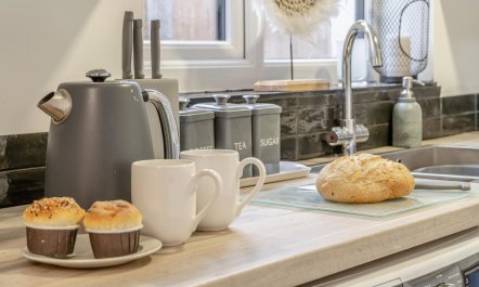 3 Bed in Newport 2