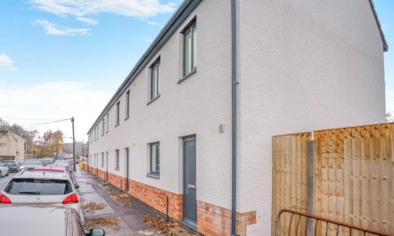3 Bed in Newport 1