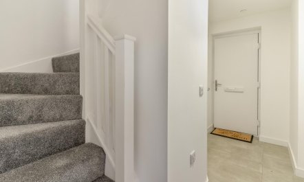 3 Bed in Newport 6