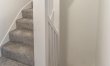 3 Bed in Newport 3