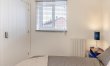 3 Bed in Newport 5