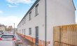 3 Bed in Newport 1