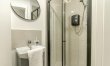 3 Bed in Newport 4