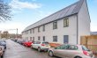 3 Bed in Newport 7