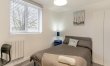 3 Bed in Newport 0