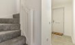3 Bed in Newport 6