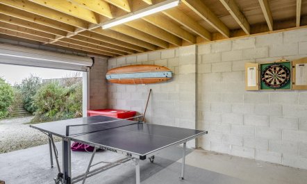 4 Bed in Widemouth Bay 5