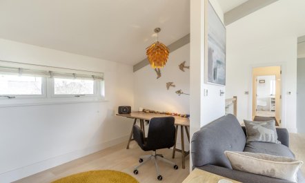4 Bed in Widemouth Bay 8