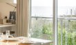 4 Bed in Widemouth Bay 7