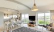 4 Bed in Widemouth Bay 2