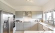 4 Bed in Widemouth Bay 9