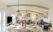4 Bed in Widemouth Bay 3