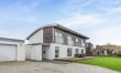 4 Bed in Widemouth Bay 0