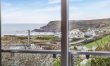4 Bed in Widemouth Bay 6