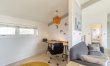 4 Bed in Widemouth Bay 8