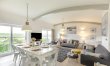 4 Bed in Widemouth Bay 1