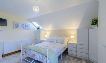 2 Bed in Dunnington 6