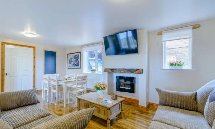 2 Bed in Dunnington 2