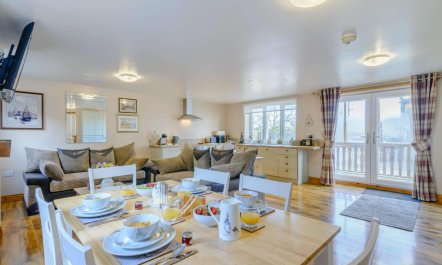 2 Bed in Dunnington 1