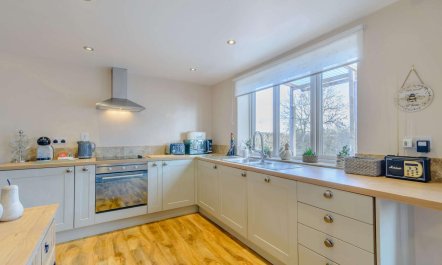 2 Bed in Dunnington 4