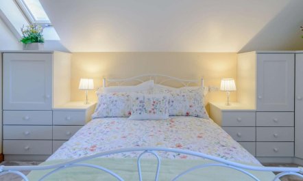 2 Bed in Dunnington 8