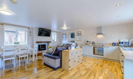 2 Bed in Dunnington 3