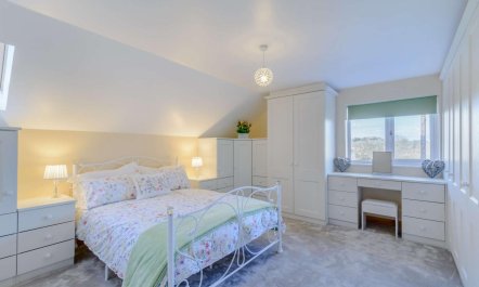 2 Bed in Dunnington 7
