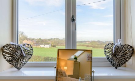 2 Bed in Dunnington 9