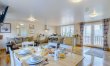 2 Bed in Dunnington 1