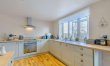 2 Bed in Dunnington 4