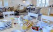2 Bed in Dunnington 5