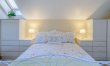 2 Bed in Dunnington 8