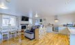 2 Bed in Dunnington 3