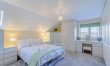 2 Bed in Dunnington 7