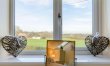 2 Bed in Dunnington 9