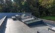 5 Bed in Lulworth Cove 4