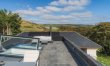 5 Bed in Lulworth Cove 5