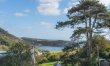 5 Bed in Lulworth Cove 7