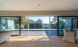 5 Bed in Lulworth Cove 1