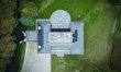 5 Bed in Lulworth Cove 6
